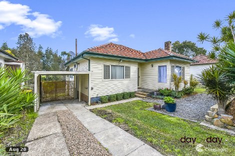 43 Waller St, Shortland, NSW 2307