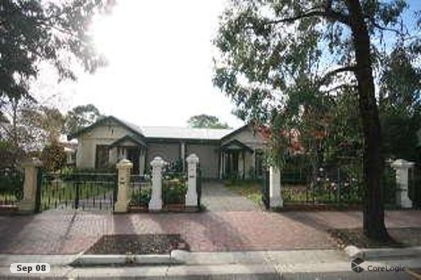 10a Euston Ave, Highgate, SA 5063