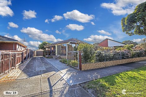 87 Colorado Dr, Corio, VIC 3214