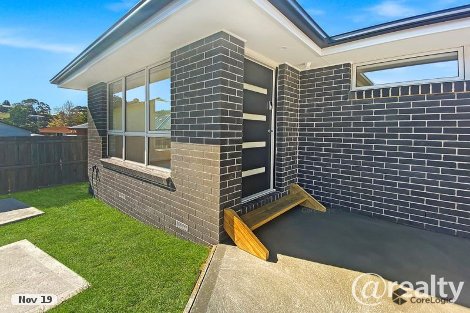 2/34 Erebus St, Warrane, TAS 7018