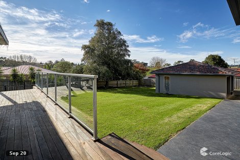 169 Sutton St, Warragul, VIC 3820