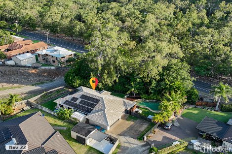 8 Constantia Cres, Frenchville, QLD 4701