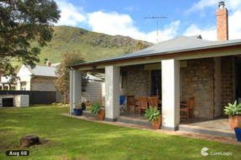 21 Cygnet Pl, Rapid Bay, SA 5204