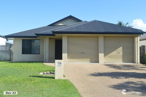 5 Sea Eagle Cct, Douglas, QLD 4814