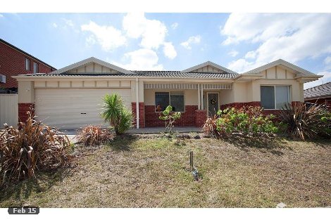 6 Chatsworth Ave, Derrimut, VIC 3026