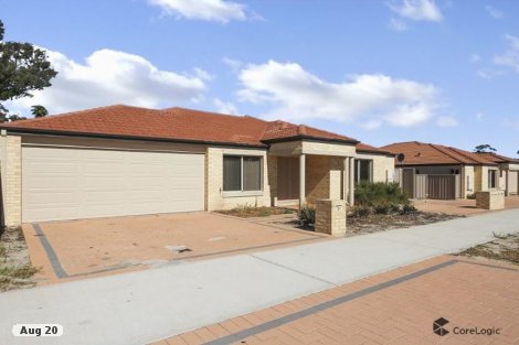 131 Gibbs St, East Cannington, WA 6107