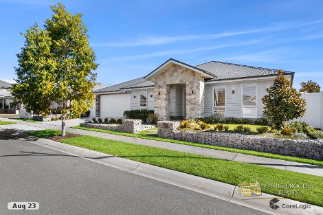 17 Aplite Cct, Gables, NSW 2765