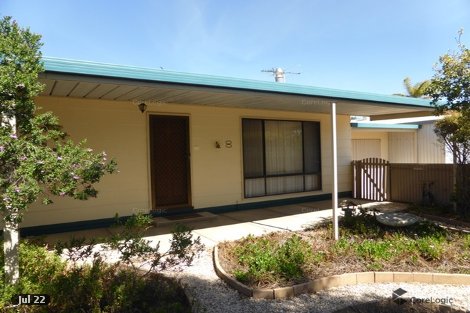 8 Giles St W, Coobowie, SA 5583