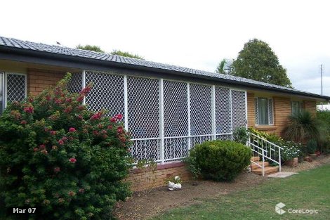 138 Edward St, Laidley, QLD 4341