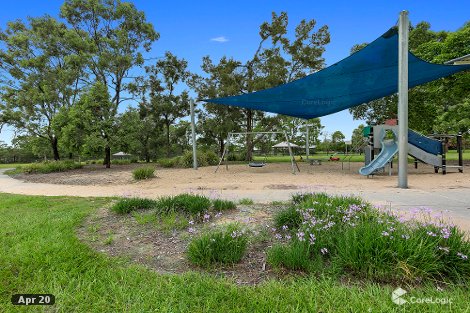 16 Bulloo Rd, Marsden, QLD 4132