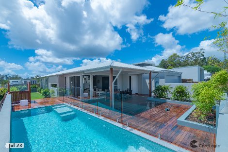 34 Rani Cct, Noosaville, QLD 4566