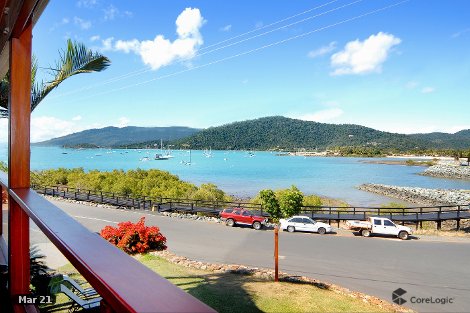 5 Mazlin St, Airlie Beach, QLD 4802