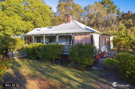 49 Spencer St, Bridgetown, WA 6255