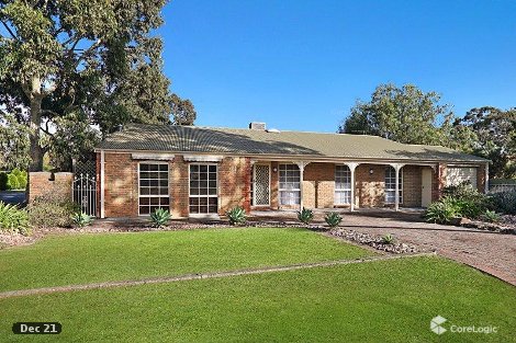 5 Phillip St, Tea Tree Gully, SA 5091