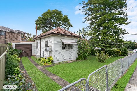 12 Brabyn St, North Parramatta, NSW 2151