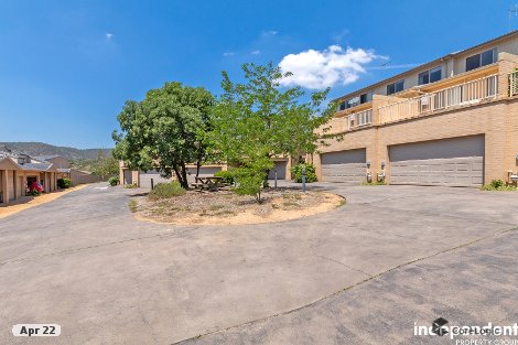 15/6 Doeberl Pl, Karabar, NSW 2620