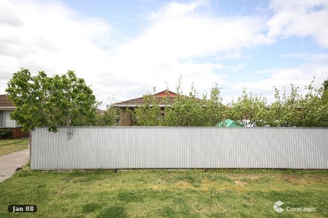 10 Cortina Cl, Norlane, VIC 3214