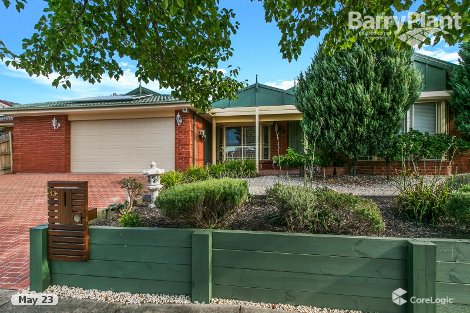 13 Deanswood Way, Narre Warren, VIC 3805