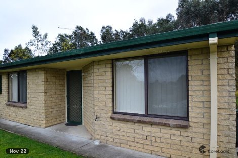 17/9-27 Lambert St, Ravenswood, TAS 7250