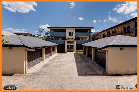 6/86 Stafford Rd, Gordon Park, QLD 4031