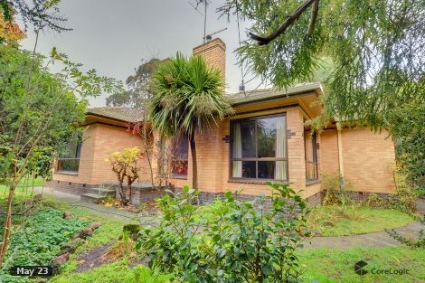 102 Daylesford Rd, Brown Hill, VIC 3350