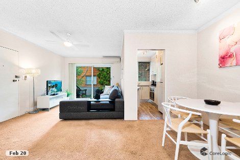 5/14 Belmore St, Ryde, NSW 2112