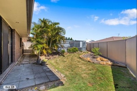 8 Watego Dr, Pottsville, NSW 2489