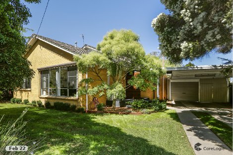 234 Guthridge Pde, Sale, VIC 3850