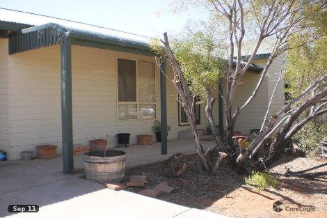 13 Cacatua Cl, Roxby Downs, SA 5725