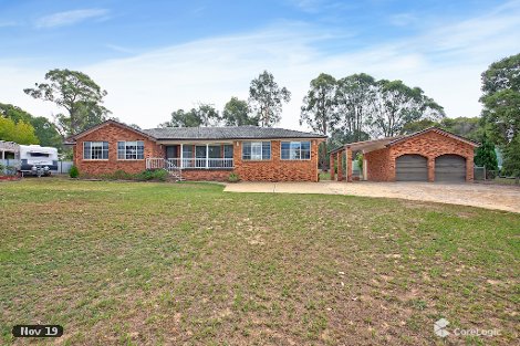 151 Cobbitty Rd, Cobbitty, NSW 2570