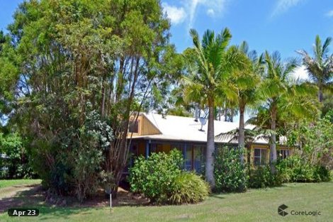 9 Rifle Range Rd, Bangalow, NSW 2479