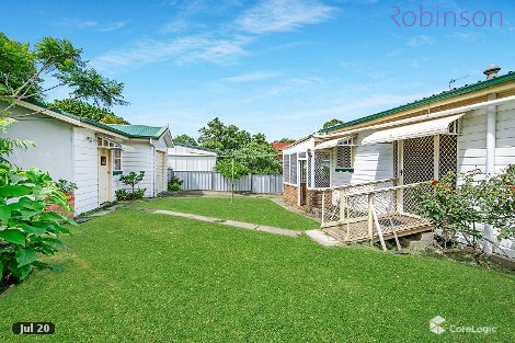 102 Griffiths Rd, Lambton, NSW 2299