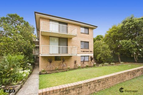 1/71 Westcourt Rd, New Lambton, NSW 2305