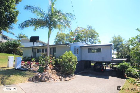 11 Dilli Ct, Alexandra Headland, QLD 4572