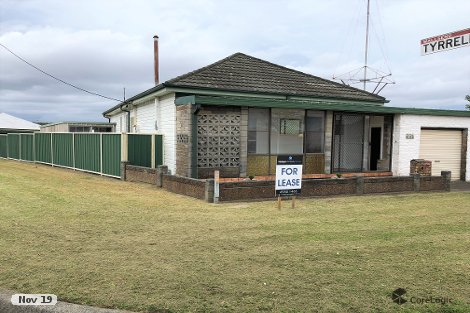 27 Hill St, Wallsend, NSW 2287