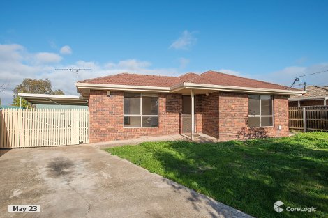 8 Daly Ct, Darley, VIC 3340