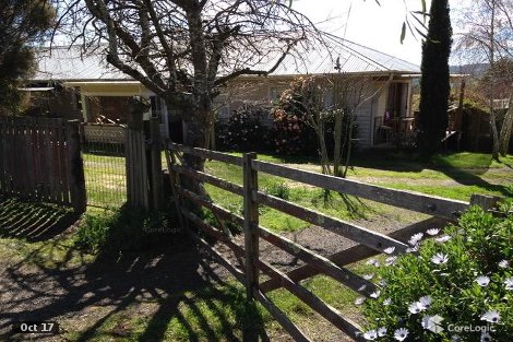 1065 Pipers River Rd, Karoola, TAS 7267