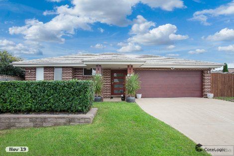 15 Legendary Cct, Gillieston Heights, NSW 2321