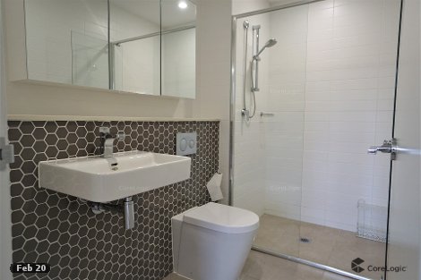 86/280 Merrylands Rd, Merrylands, NSW 2160