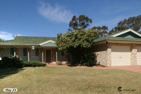 88 Jasmine Dr, Bomaderry, NSW 2541