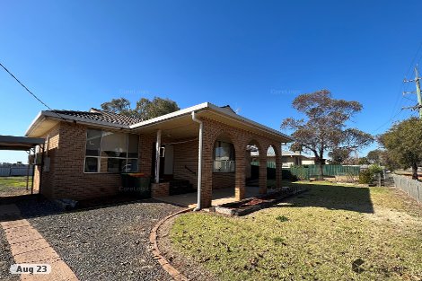 30 Haylock St, Tullamore, NSW 2874