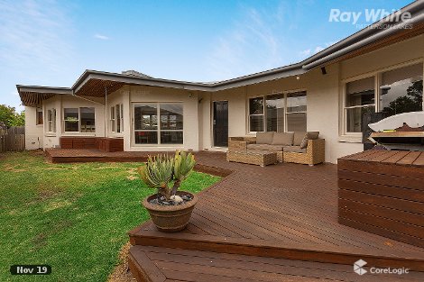 30 Armistan Cres, Chelsea Heights, VIC 3196