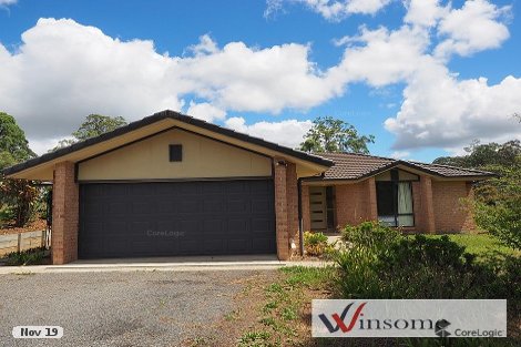 79 Crottys Lane, Yarravel, NSW 2440