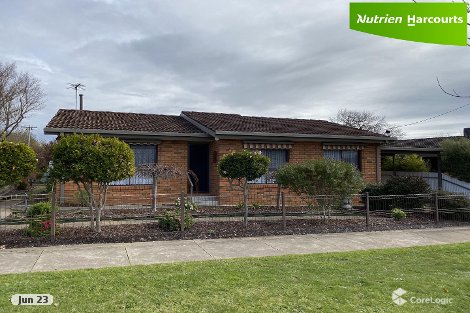 11 Rundell St, Ararat, VIC 3377