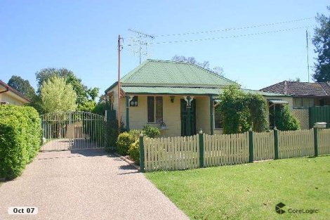 3 Loftus St, Regentville, NSW 2745