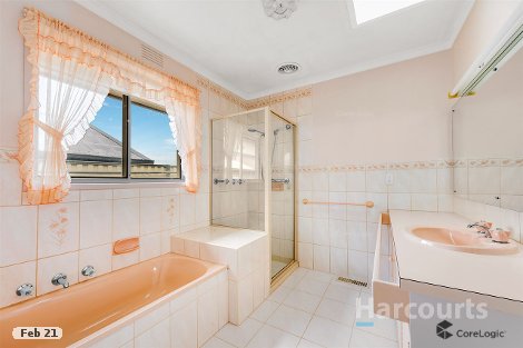 7 Graham Rd, Knoxfield, VIC 3180