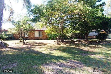 21-29 Girral Rd, Thagoona, QLD 4306