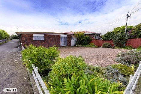 1/7 Reeve St, Somerset, TAS 7322