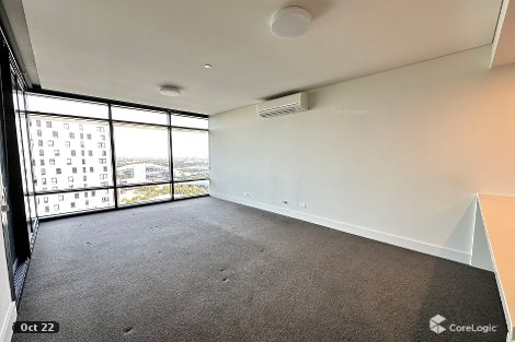 3204/1 Brushbox St, Sydney Olympic Park, NSW 2127