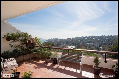 6/339-341 Edgecliff Rd, Edgecliff, NSW 2027